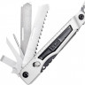 Мультитул SOG POWERPLAY PX1001 SG_PX1001