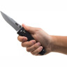 Нож SOG PENT ARC SE15 SG_SE15