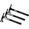 Метательные топорики SOG THROWING TOMAHAWKS TH1001 SG_TH1001