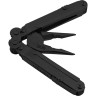 Мультитул SOG POWERLOCK EOD (BLACK OXIDE) B61 SG_B61