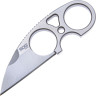 Нож SOG SNARL JB01K SG_JB01K